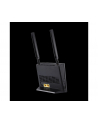 asus 4G-AC53U router LTE 4G 2LAN 1USB 1SIM AC750 DualWAN - nr 8