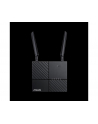 asus 4G-AC53U router LTE 4G 2LAN 1USB 1SIM AC750 DualWAN - nr 9