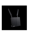 asus 4G-AC53U router LTE 4G 2LAN 1USB 1SIM AC750 DualWAN - nr 10