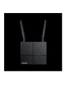 asus 4G-AC53U router LTE 4G 2LAN 1USB 1SIM AC750 DualWAN - nr 12