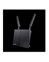 asus 4G-AC53U router LTE 4G 2LAN 1USB 1SIM AC750 DualWAN - nr 13