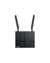 asus 4G-AC53U router LTE 4G 2LAN 1USB 1SIM AC750 DualWAN - nr 1