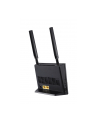 asus 4G-AC53U router LTE 4G 2LAN 1USB 1SIM AC750 DualWAN - nr 16