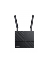 asus 4G-AC53U router LTE 4G 2LAN 1USB 1SIM AC750 DualWAN - nr 17