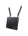 asus 4G-AC53U router LTE 4G 2LAN 1USB 1SIM AC750 DualWAN - nr 18