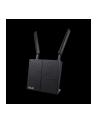 asus 4G-AC53U router LTE 4G 2LAN 1USB 1SIM AC750 DualWAN - nr 25