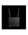 asus 4G-AC53U router LTE 4G 2LAN 1USB 1SIM AC750 DualWAN - nr 26