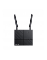 asus 4G-AC53U router LTE 4G 2LAN 1USB 1SIM AC750 DualWAN - nr 29
