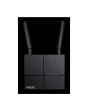 asus 4G-AC53U router LTE 4G 2LAN 1USB 1SIM AC750 DualWAN - nr 3