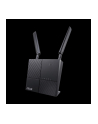 asus 4G-AC53U router LTE 4G 2LAN 1USB 1SIM AC750 DualWAN - nr 32