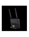 asus 4G-AC53U router LTE 4G 2LAN 1USB 1SIM AC750 DualWAN - nr 35