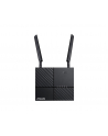 asus 4G-AC53U router LTE 4G 2LAN 1USB 1SIM AC750 DualWAN - nr 5