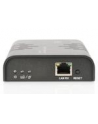 digitus Przedłużacz/Extender KVM (HDMI+USB) do 120m po skrętce Cat.5e UTP lub IP, FHD 3D (zestaw) - nr 10