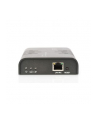 digitus Przedłużacz/Extender KVM (HDMI+USB) do 120m po skrętce Cat.5e UTP lub IP, FHD 3D (zestaw) - nr 18