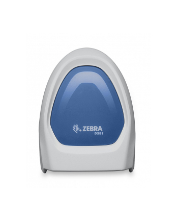 Zebra DS8178 / black / cradle / USB cable