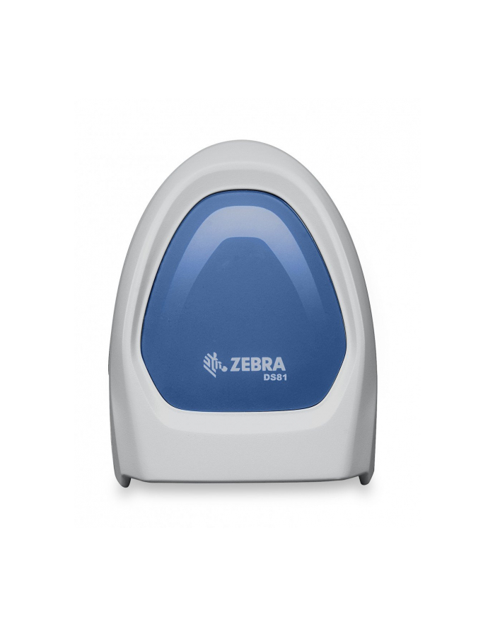 Zebra DS8178 / black / cradle / USB cable główny