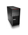 lenovo Workstation P520c Tower Xeon W-2123 8GB ECC 256SSD DVDRW MCR W10P 3Y NBD - nr 5