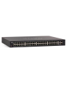 cisco systems Cisco SG250-50HP 50-Port Gigabit PoE Smart Switch - nr 8