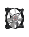 cooler master europe b.v. Cooler Master wentylator MasterFan Pro 120 AF RGB AIRFLOW - nr 2