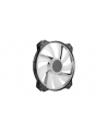 cooler master europe b.v. Cooler Master wentylator Masterfan MF120R RGB - nr 17