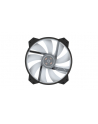 cooler master europe b.v. Cooler Master wentylator Masterfan MF120R RGB - nr 19