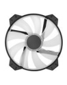 cooler master europe b.v. Cooler Master wentylator Masterfan MF120R RGB - nr 26