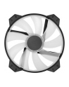 cooler master europe b.v. Cooler Master wentylator Masterfan MF120R RGB - nr 33