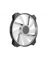 cooler master europe b.v. Cooler Master wentylator Masterfan MF120R RGB - nr 3