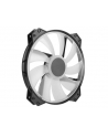 cooler master europe b.v. Cooler Master wentylator Masterfan MF120R RGB - nr 40