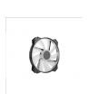 cooler master europe b.v. Cooler Master wentylator Masterfan MF120R RGB - nr 9