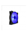 cooler master europe b.v. Cooler Master wentylator Masterfan 120R RGB LED - nr 11