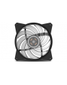 cooler master europe b.v. Cooler Master wentylator Masterfan 120R RGB LED - nr 22