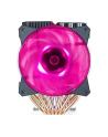 cooler master europe b.v. Cooler Master wentylator MasterAir MA620P RGB - nr 68