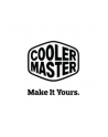 cooler master europe b.v. Cooler Master chłodzenie wodne MasterLiquid ML120R RGB - nr 68