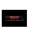 g.skill Aegis DDR4 2x16GB 3000MHz CL16 XMP2 - nr 10
