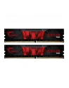 g.skill Aegis DDR4 2x16GB 3000MHz CL16 XMP2 - nr 7