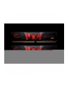 g.skill Aegis DDR4 2x16GB 3000MHz CL16 XMP2 - nr 9