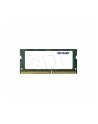 Patriot Signature DDR4 8GB 2400MHz CL17 SODIMM - nr 3