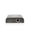 digitus Przedłużacz/Extender KVM (HDMI+USB) do 120m po skrętce Cat.5e UTP lub IP, FHD 3D (zestaw) - nr 23