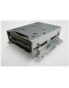 Supermicro Hard Drive Carrier MCP-220-00044-0N - nr 10
