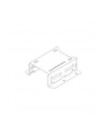 Supermicro Hard Drive Carrier MCP-220-00044-0N - nr 13