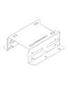 Supermicro Hard Drive Carrier MCP-220-00044-0N - nr 1