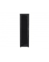 Lanberg szafa instalacyjna stojąca 19'' 37U  800 x 800mm czarna; flat pack - nr 14