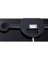 esperanza WAGA ŁAZIENKOWA 8W1 Z FUNKCJĄ BLUETOOTH B.FIT CZARNA - nr 20