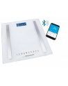 esperanza WAGA ŁAZIENKOWA 8W1 Z FUNKCJĄ BLUETOOTH B.FIT BIAŁA - nr 18
