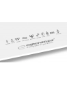 esperanza WAGA ŁAZIENKOWA 8W1 Z FUNKCJĄ BLUETOOTH B.FIT BIAŁA - nr 21