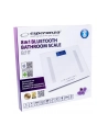 esperanza WAGA ŁAZIENKOWA 8W1 Z FUNKCJĄ BLUETOOTH B.FIT BIAŁA - nr 24