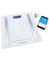 esperanza WAGA ŁAZIENKOWA 8W1 Z FUNKCJĄ BLUETOOTH B.FIT BIAŁA - nr 25