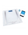 esperanza WAGA ŁAZIENKOWA 8W1 Z FUNKCJĄ BLUETOOTH B.FIT BIAŁA - nr 29