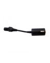 dell Zasilacz samochodowy/ samolotowy 90W - nr 11